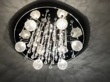 Jc-Type Light-Bulb G4-Lamp Halogen Warm White 20W Clear Indoor 12V TSLEEN 2800K Super-Bright