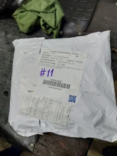 Mavic-Maillot de ciclismo profesional para hombre, ropa de ciclismo masculina de estilo veraniego, camisetas de poliéster de manga corta, pantalones cortos de licra para triatlón, 2020