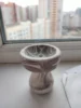 Изображение товара 1