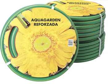 

Helijardin30mm irrigation hose