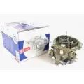 

Carburettor 3160 dv. 421.10 TO 151 L