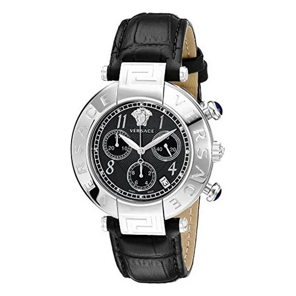 Ladies' Watch Versace Q5C99D009S009 (Ø 38 mm) afbeelding