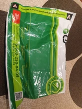 Faucet Bath-Tap Hot-Water-Mixer FRAP Brass Modern Cold New And F4534 360-Rotating Hand-Cover