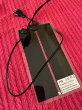 Mats Heat-Mat Reptiles-Supplies Temperature-Controller Warm-Pads Terrarium-Reptiles Pet-Heating