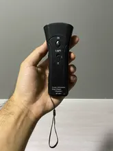 Repeller-Control-Trainer-Device Stop Bark Deterrents Training Ultrasonic Anti-Barking