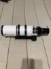 Изображение товара 5