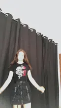 Una línea de mujeres de la cremallera Mini carga faldas bolsillos fajas vestido de falda corta de Damas verano 2020 Sexy negro caqui femenino
