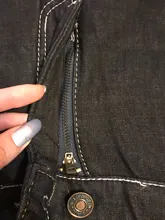 Pantalones vaqueros cálidos para hombre, Jeans de alta calidad de marca famosa, para otoño e invierno, cálidos y suaves, 2019
