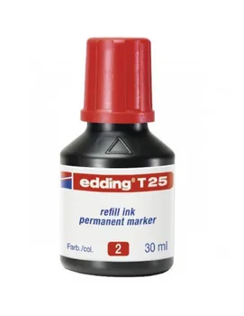 

INK EDDING NETWORK T25 30 ML