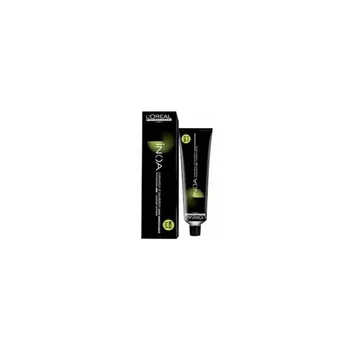 

L'OREAL PROFESSIONNEL-INOA-5 Light Brown (60gr) Color Professional