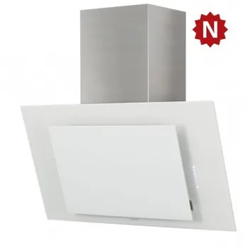 

Bell Cata THALASSA 700XGWH 70cm