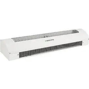 

Thermal curtain neoclima supplier