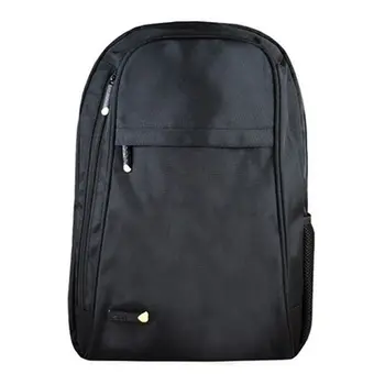 

Laptop Backpack Tech Air TANZ0701v6 14.1"-15.6" Black