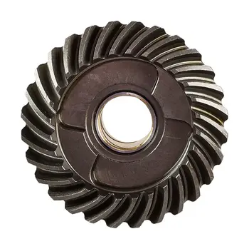 

Gear of the reducer Tohatsu/Mercury 4-5, (front) (a), kacawa supplier