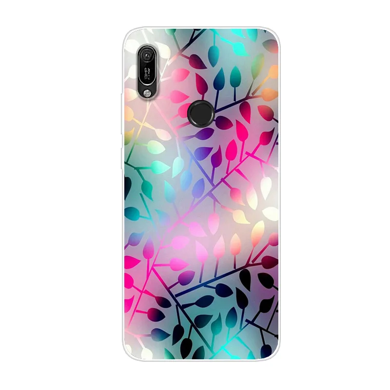 2_Honor-8A-Case-For-Huawei-Honor-8A-Cover-Soft-Silicone-Back-Cover-Phone-Case-on-For