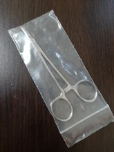 Alicates de pesca de acero inoxidable, herramientas de pesca, tijeras, Cortador de línea, removedor de anzuelos, aparejos, abrazaderas de Punta curvada