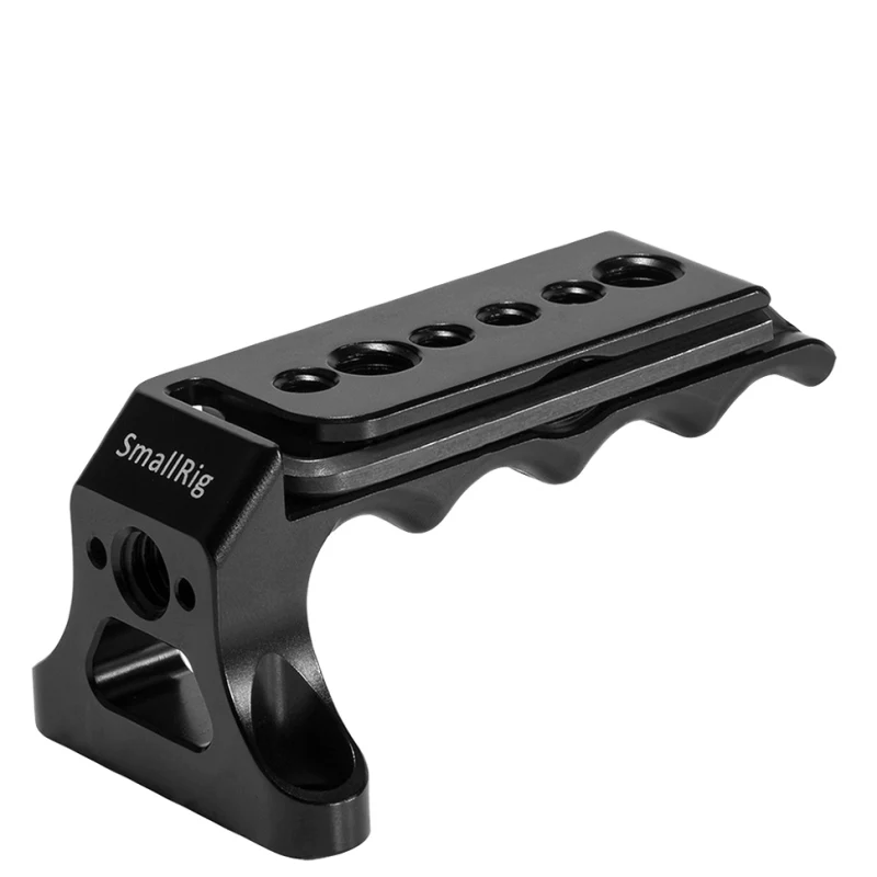 Рукоятка SmallRig Universal Top Handle для Cinematic Cameras MD2393 |