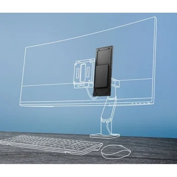 

OPTI 7070 UFF I5 8/256 W10P 3Y