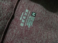 Conjunto de Yoga sin costuras para mujer, ropa deportiva de entrenamiento, gimnasio, Top corto de manga larga, Leggings de cintura alta, trajes cortos, 2/3/5 Uds.