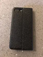 Case Flip Wallet Magnetic iPhone 12 Mini 8-Plus Card-Cover-Bag for 11 Pro XS Max XR Coque