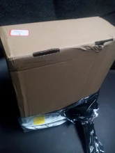 KnowU-Pecho masculino artificial de silicona, accesorio con cuello alto y vientre con músculos marcados para cosplay