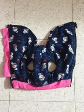 Coat Pet-Dog-Jacket Dogs French Bulldog Waterproof Chihuahua Winter Puppy-Vest Small