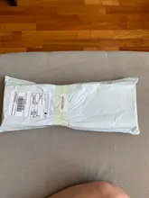 Desk-Lamp Light-Bar Screen-Monitor Computer Hanging Dimmable Study-Reading Baseus Led