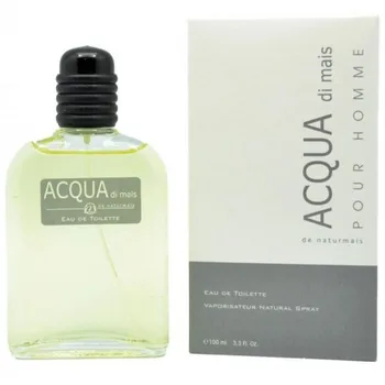 

Acqua Di Mais Eau Toilette Spray 100 ml