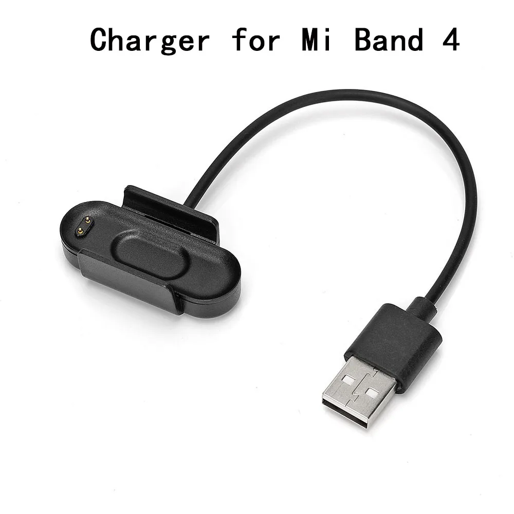 Умный браслет на запястье, ремешок для Xiaomi mi, ремешок на запястье 3, 4, mi Band 4, 3, металлический браслет, ремешок на запястье из нержавеющей стали - Цвет: Mi Band 4