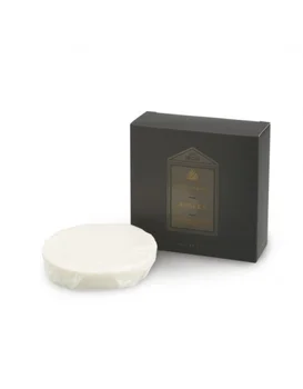 

Truefitt & Hill Apsley Shaving Soap Refill 99gr