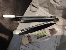 Pry-Phone Hand-Tool-Set Spudger-Kits Disassemble Crowbar Opening-Tool Mobile-Phone-Repair