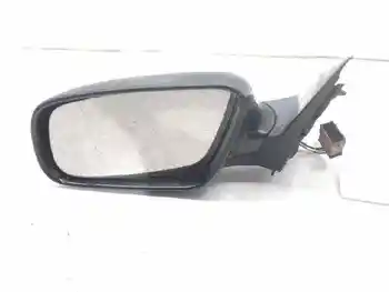 

NVE2311 left rear view mirror AUDI A6 saloon (4B2)