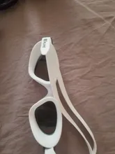 Gafas de natación profesionales para hombre y mujer, protección UV antiniebla, bañador de silicona resistente al agua, gafas de buceo