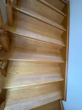 Stickers Floor-Tape Scratch-Guard Pet-Stair Clear Cat Mat Anti-Slip Indoor-Non-Skid