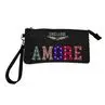 Чехол portatodo triple Chic& Love 'Amore'(2/60