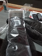 Extensiones de cabello humano rizado, con cierre Frontal mechones 3 o 4, 13x4, 28 y 30 pulgadas, tejido brasileño y cierre de encaje