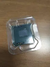 CPU Processor Intel-Core I5 2540m SR044 G2/rpga988b Quad-Thread 3M Ghz 35W