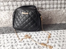 Bolso de moda de lujo para mujer, bandolera con rombos salvajes para chicas, bandolera con forma de concha, para invierno, 2020