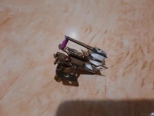 Termostato de calefacción bimetálico, interruptor de temperatura ajustable 90 Celsius CA 250V 16A KDT-200 alta calidad