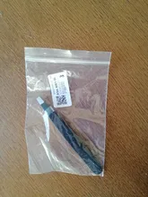 Pinzas para cejas de acero inoxidable, pinzas para la eliminación del vello facial, color negro/rosa, belleza, polea inclinada, cortador de pestañas, pinzas para cejas, cosmético, 1 ud.