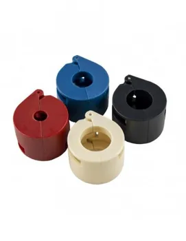 

JBM 53458 SUIT FOR DISCONNECT PIPE AIR CONDITIONING