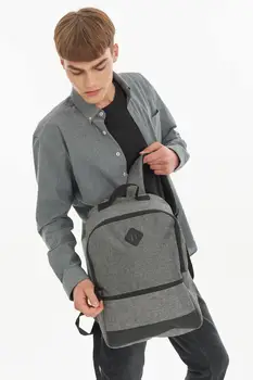 

DeFacto Man Bag-S0967AZ20WN
