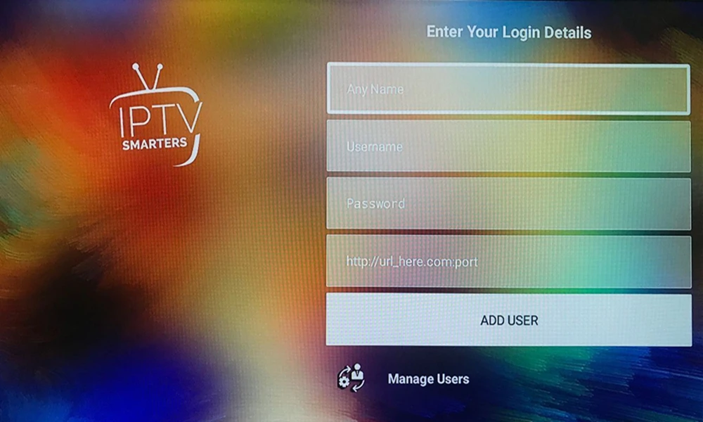 Италия IPTV H96MAX Smarters IPTV бесплатно 1 год IPTV подписка Dazn итальянский Mediaset премиум с 660+ итальянские каналы