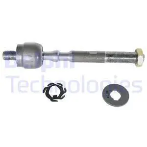 Traction steering OPEL MOVANO/MASTER II 00-lion/rights. DELPHI TA1805