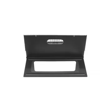 

Grill folding picnic Grill Charcoal BBQ small grill folding 9791