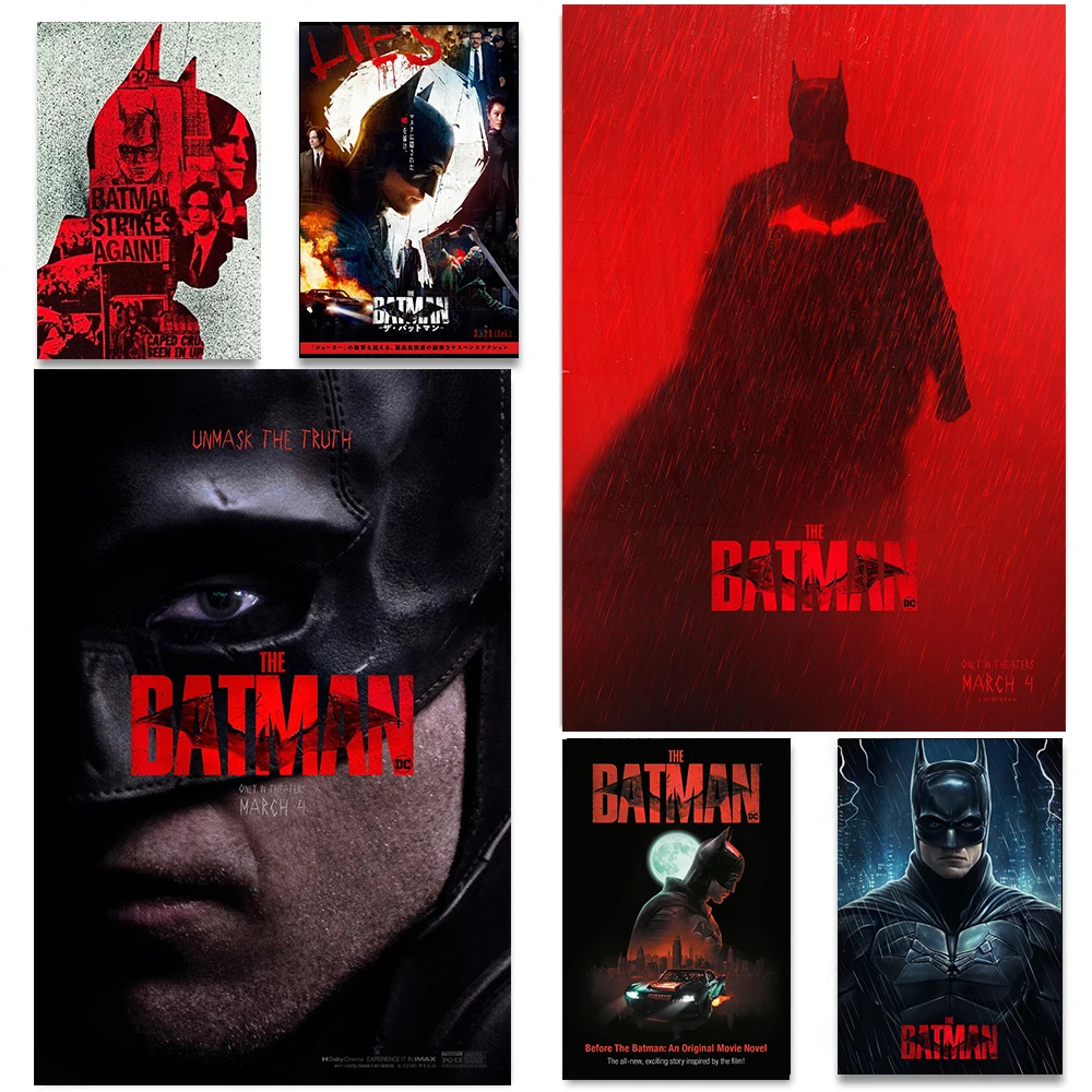 Marvel Мстители новинка 2022 искусство искусства абстрактный комикс супергерой