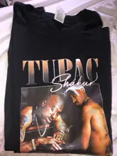 Esta es la manera La camiseta mandaloriana bebé Yoda StarWars Fans de Sci Fi nueva moda de verano Camiseta de algodón de manga corta superior