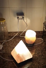 E14 Chandelier-Lights Corn-Bulb Led-Lamp Mini 5W 240V 220V 75-Smd2835 2pcs/Lot High-Quality