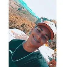 M***a