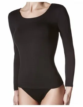 

JANIRA T-shirt women's modal SPA MODAL